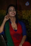 Pooja Sri New Gallery - 98 of 144