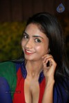 pooja-sri-new-gallery