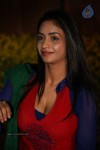 Pooja Sri New Gallery - 114 of 144