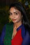 Pooja Sri New Gallery - 122 of 144