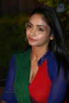 Pooja Sri New Gallery - 124 of 144