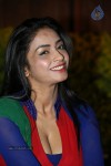 Pooja Sri New Gallery - 131 of 144