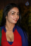 Pooja Sri New Gallery - 142 of 144