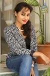 pooja-stills