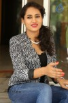 pooja-stills