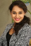 pooja-stills