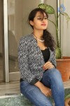 pooja-stills