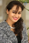 pooja-stills