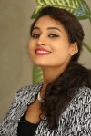 pooja-stills
