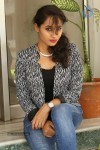 pooja-stills