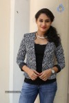 pooja-stills