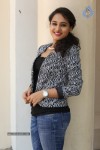 pooja-stills