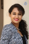 pooja-stills