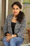 pooja-stills