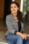 pooja-stills