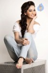 pooja-varma-portfolio-stills