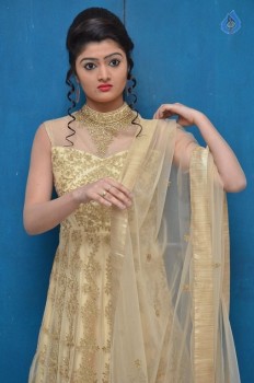 Poojitha New Photos - 54 of 62