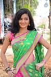 poojitha-new-photos