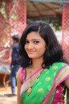 poojitha-new-photos