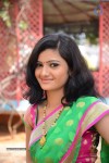 poojitha-new-photos
