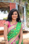 poojitha-new-photos
