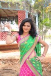 Poojitha New Photos - 40 of 56