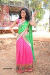 poojitha-new-photos
