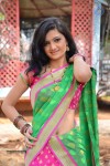 poojitha-new-photos
