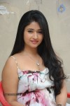 Poonam Bajwa Hot Gallery - 41 of 150