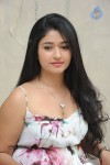 Poonam Bajwa Hot Gallery - 112 of 150