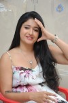 Poonam Bajwa Hot Gallery - 124 of 150