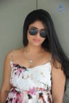 Poonam Bajwa Hot Gallery - 134 of 150