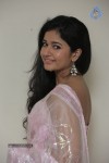 Poonam Bajwa New Pics - 28 of 39