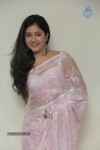 Poonam Bajwa New Pics - 29 of 39