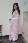 Poonam Bajwa New Pics - 33 of 39