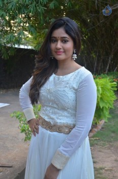 Poonam Bajwa Photos - 1 of 28