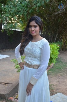 Poonam Bajwa Photos - 4 of 28