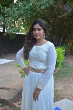 Poonam Bajwa Photos - 7 of 28