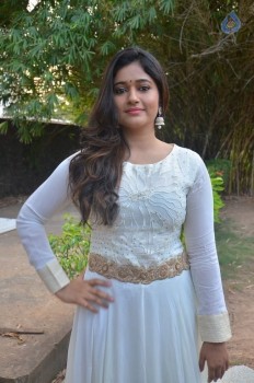 Poonam Bajwa Photos - 15 of 28