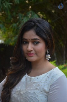 Poonam Bajwa Photos - 16 of 28