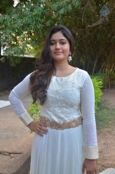 Poonam Bajwa Photos - 17 of 28