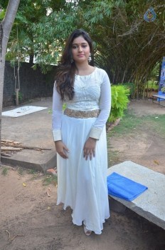 Poonam Bajwa Photos - 19 of 28