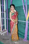 Poonam Kaur Cute Stills - 7 of 44