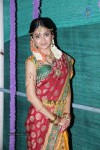 Poonam Kaur Cute Stills - 9 of 44