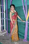 Poonam Kaur Cute Stills - 10 of 44
