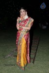 Poonam Kaur Cute Stills - 10 of 44
