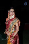 Poonam Kaur Cute Stills - 41 of 44