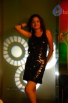 Poonam Kaur Gallery - 49 of 70