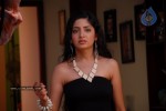 Poonam Kaur Gallery - 55 of 70