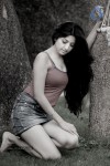 Poonam Kaur Hot Pics - 4 of 33